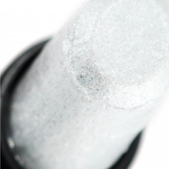 Marc Jacobs 408 Frannie Twinkle Pop - Picture 3 of 6